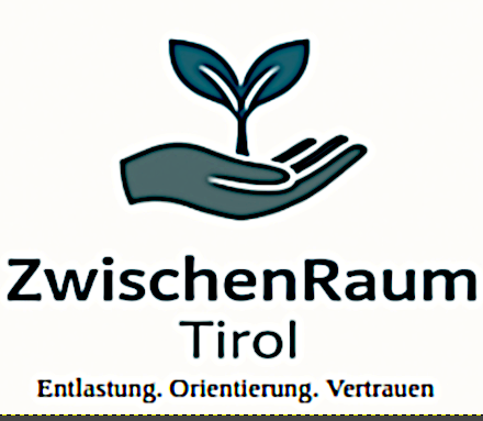 ZwischenRaum Logo